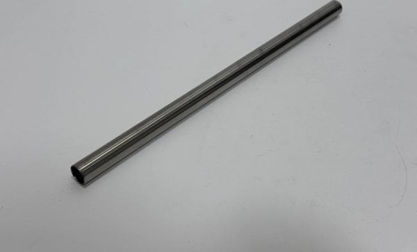 Paslanmaz Çelik Tüp Boru 15x1x300mm - Image 1