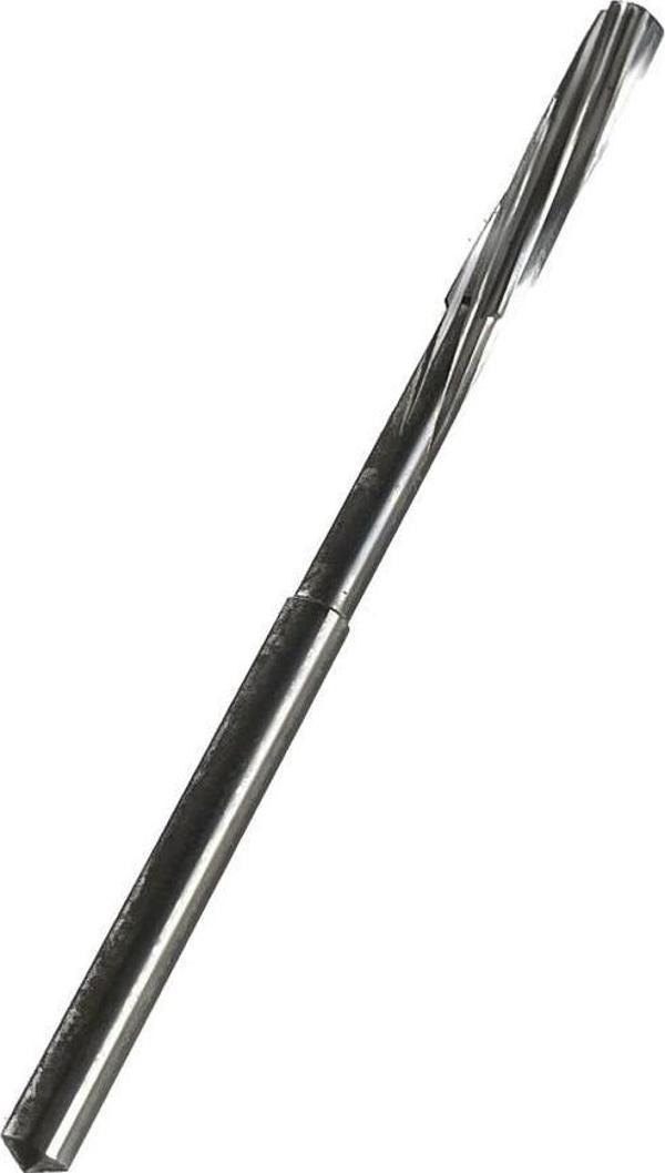 Karbür Matkap Ucu 4,2mm S34 1 Adet - Image 1
