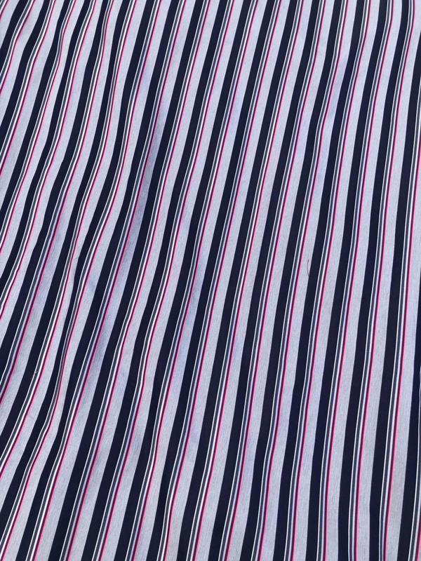 Pentagono Seta Elbiselik İpek Kumaş 3,30x1,40 m 038 - Image 1