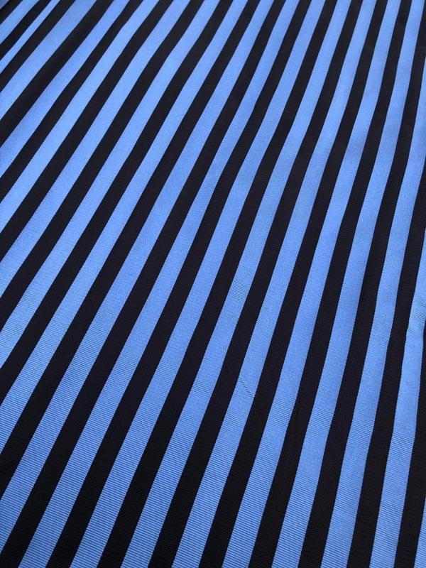 Pentagono Seta Elbiselik İpek Kumaş 3,40x1,45 m 025 - Image 1
