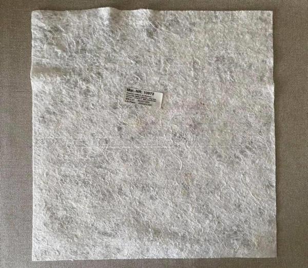 Polar Makine Temizleme Bezi 38x40cm 10Kg - Polar Preslenmiş Kumaş - Image 1
