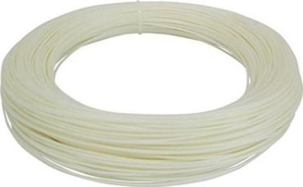 Lay-Filaments Poro-Lay Layfelt 3D Yazıcı Filament 1,75mm 0,250kg - Image 1