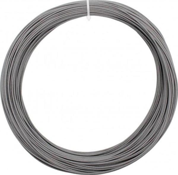 Lay-Filaments Reflect-o-Lay 3D Yazıcı Filament 1,75mm 0,125kg - Image 1