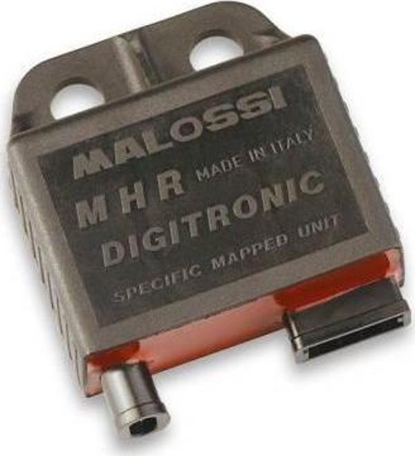 Malossi Gilera Runner Ateşleme Kontrol Ünitesi 5511399 - Image 1
