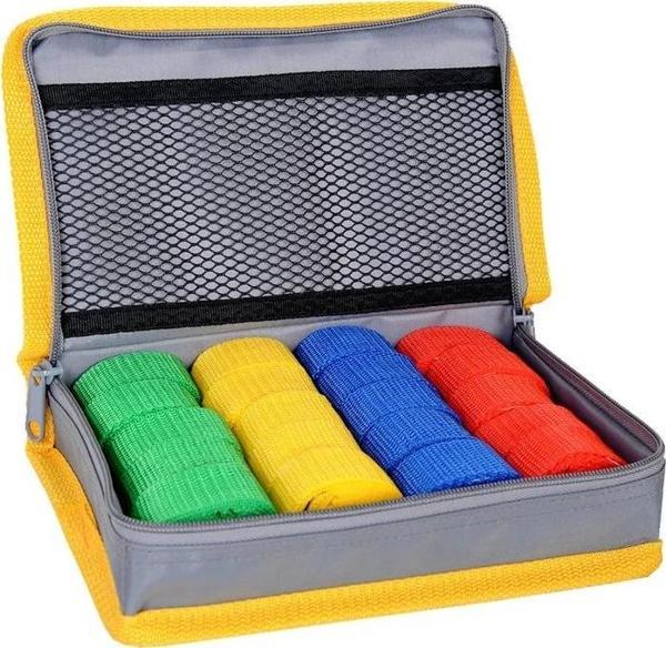 Smart Skills Sonsuz Döngü Yetişkin Oyunu - Image 1