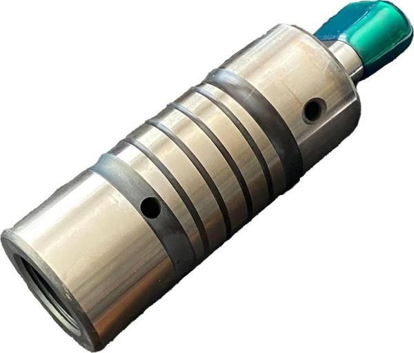 Mate Precision Punch Pres Delme Kalıbı 11,00 - Image 1