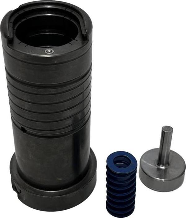 Mate Precision Punch Pres Kalıp Montaj Ekstrüzyon - Image 1
