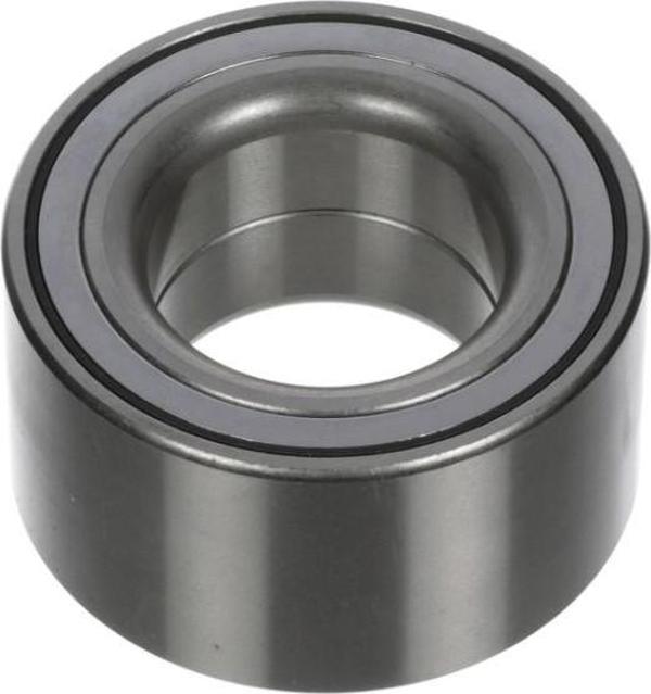 Motorcraft BRG-4 Tekerlek Rulmanı 6L2Z-1215-A  - Image 1