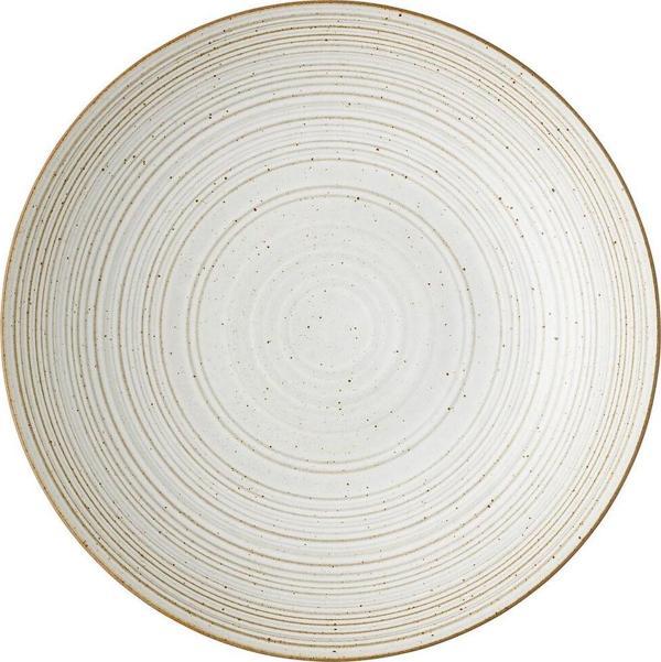 Thomas Nature Sand Derin Tabak 23cm 21730-227070-60323 1 Adet - Image 1