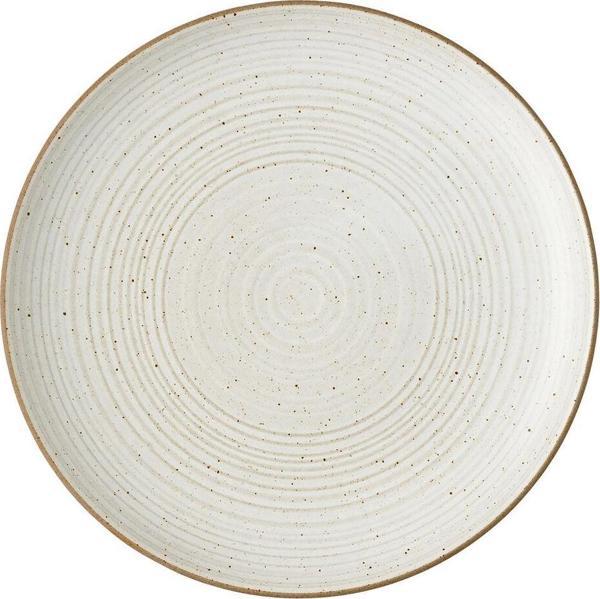 Thomas Nature Sand Düz Tabak 22cm 21730-227070-60222 1 Adet - Image 1