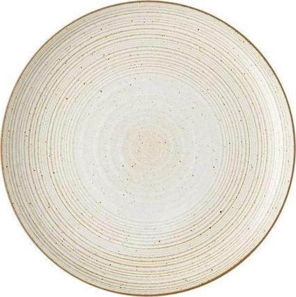 Thomas Nature Sand Düz Tabak 27cm 21730-227070-60227 1 Adet - Image 1
