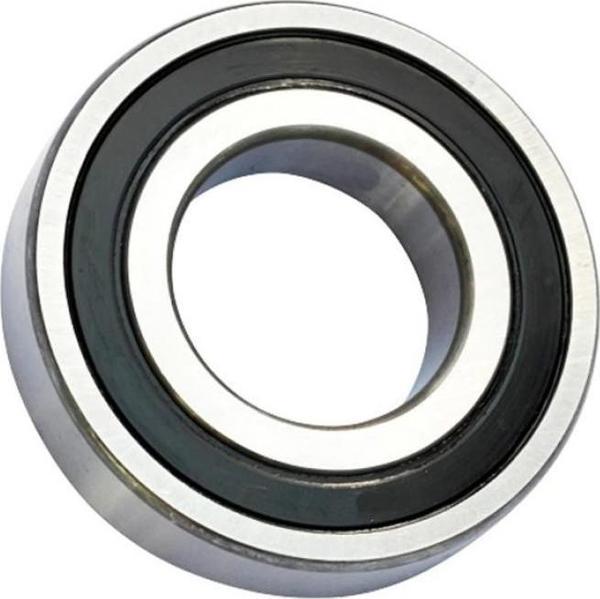Etk 6216 2RS Bilyalı Rulman 80x140x26mm - Image 1