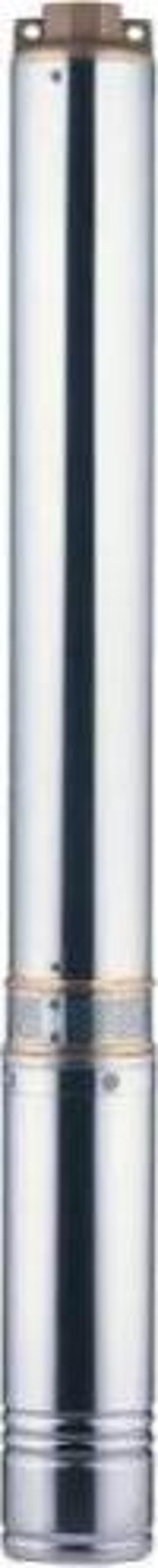 4SD2/22 1,5HP ALARKO TRİFAZE TAKIM DALGIÇ POMPA - Image 1