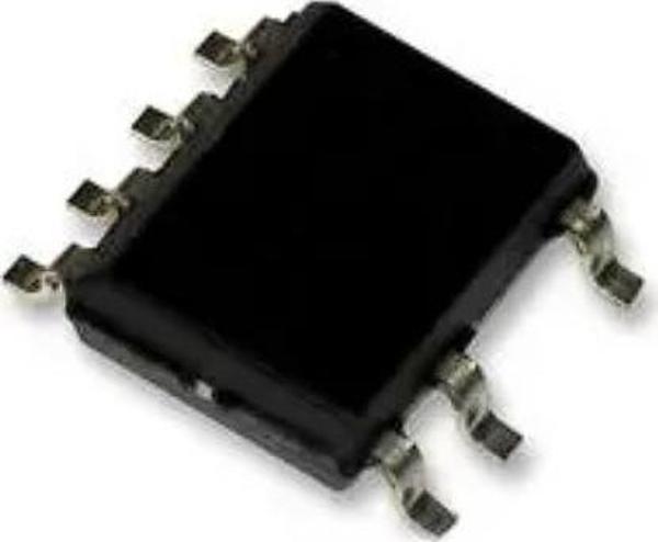 Onsemi NCP1366BABAYDR2G Switch Anahtar 50 Adet - Image 1
