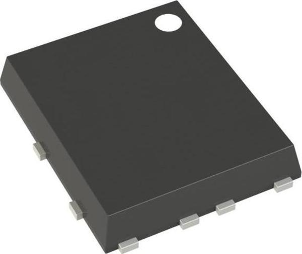 Onsemi NVMFD5C462NT1G Mosfet 150 Adet - Image 1