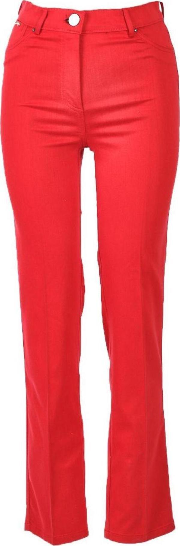 Seleste Kadın Pantolon Y506 - Image 1