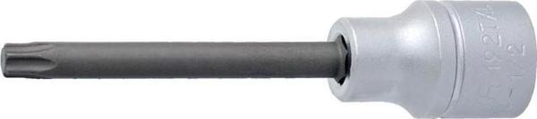 Unior 192 TX50L 1/2 Uzun Torx Lokma Anahtar T50 - Image 1