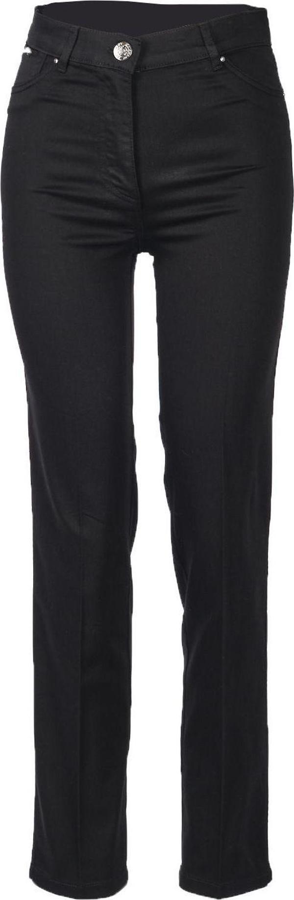 Seleste Kadın Pantolon Y506 - Image 1