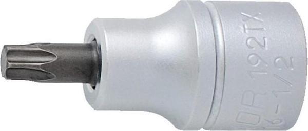 Unior 192 TX60 1/2 Torx Lokma Anahtar T60 - Image 1