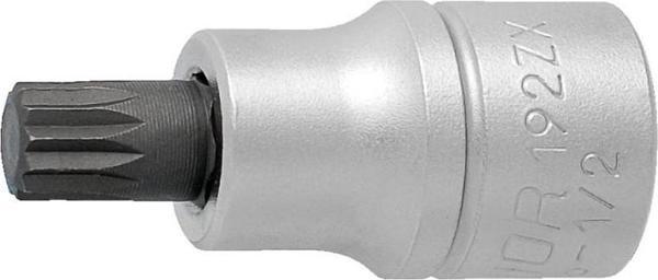 Unior 192 ZX12 1/2 12 Köşe Xzn Allen Lokma Anahtar M12 - Image 1