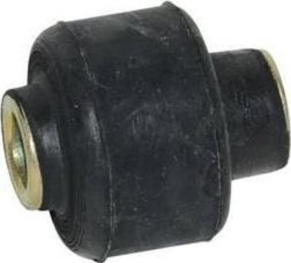 Piaggio Gilera Runner Motor Takozu 270371 2 Adet - Image 1