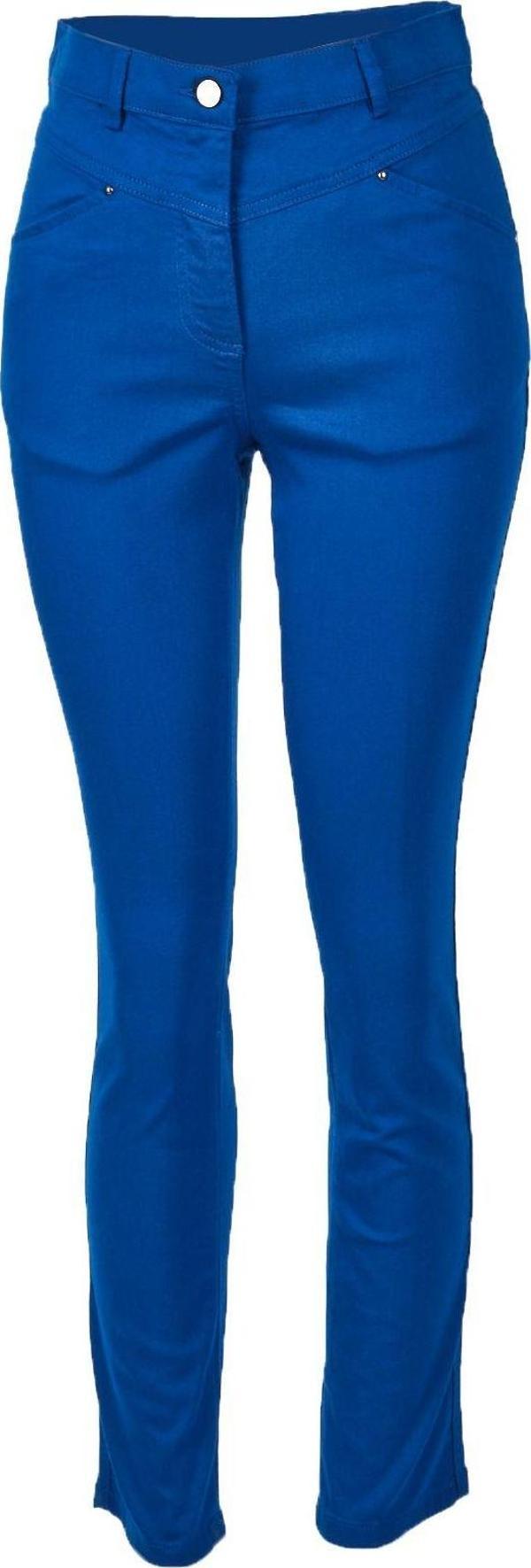 Seleste Kadın Pantolon 24Y261 - Image 1