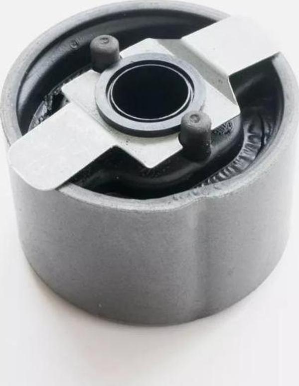 Piaggio Gilera Runner Motor Takozu 2727785 - Image 1