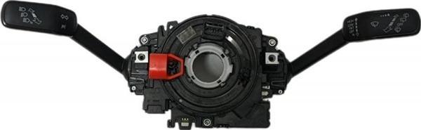 Volkswagen Sinyal Silecek Kollu Direksiyon Sargısı 5Q1953507M-5Q0953549-5Q1953513 (005) - Image 1