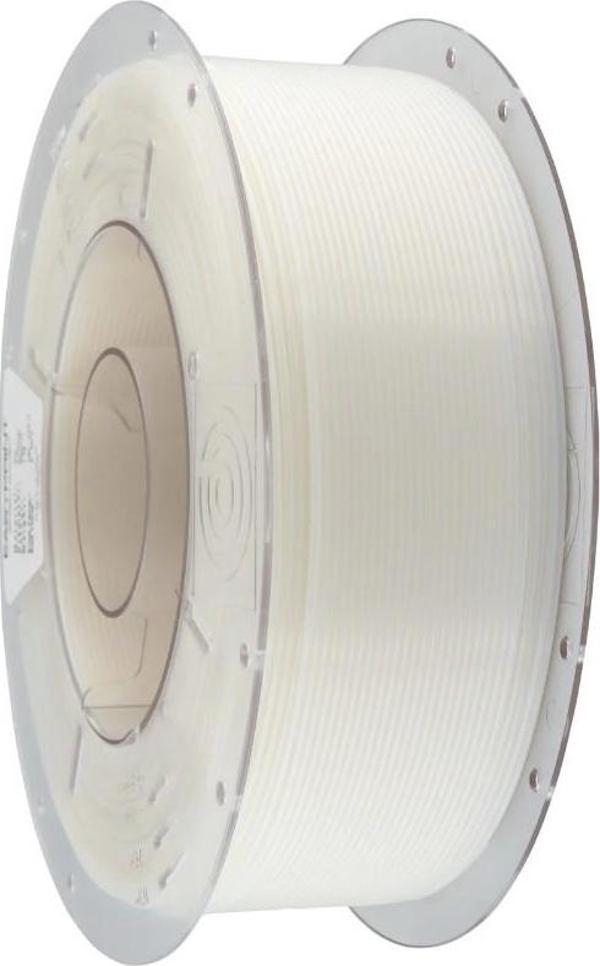 Prima Creator Easyprint 3D Yazıcı Filament 1,75mm Natural 1kg - Image 1