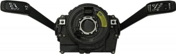 Volkswagen Touareg Sinyal Silecek Kollu Direksiyon Sargısı 760953507-3OS10134103 (003) - Image 1