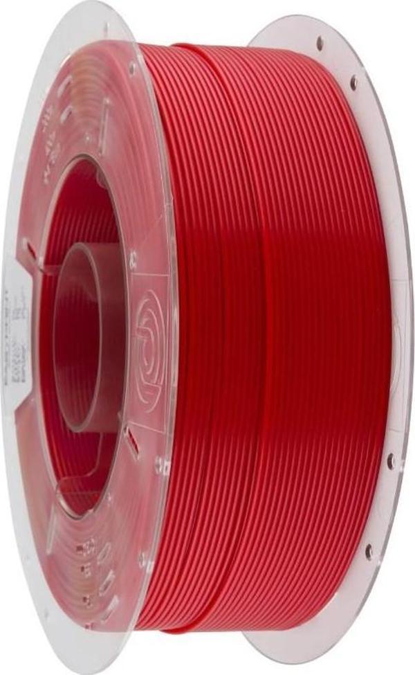 Prima Creator Select 3D Yazıcı Filament 1,75mm Kırmızı 0,75kg - Image 1