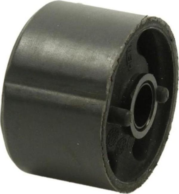 Rms Vespa Motor Takozu 12 183 0640 - Image 1