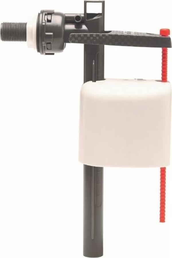 Wirquin Kompact 10950183 3/8 Şamandıra Valfi - Image 1