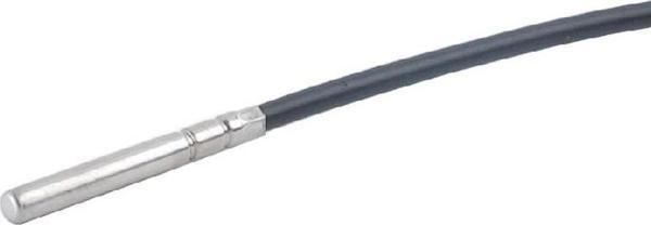 Wurm TRK-EEV/7ST Hassas Sıcaklık Sensörü 7 Metre - Image 1