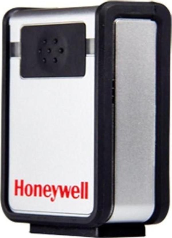 Honeywell 3310 Barkod Okuyucu Kasası  - Image 1