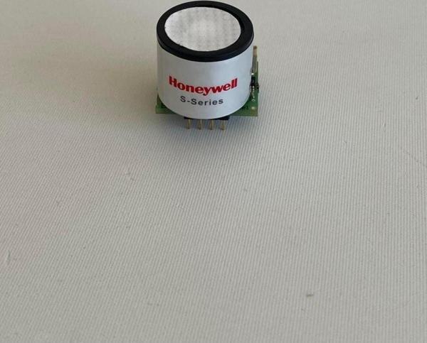 Honeywell 4NO2-20 Azot Dioksit Gaz Sensörü CLE-0321-400 - Image 1