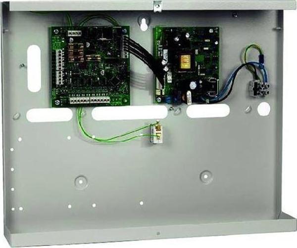 Honeywell Galaxy Smart RIO P026-01-B Güç Kaynağı - Image 1