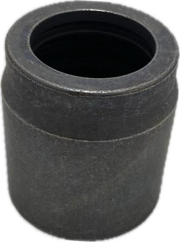 Stauff Karbon Çelik Hidrolik Hortum Yüksük 10 Adet 001 - Image 1
