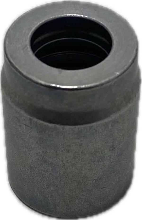Stauff Karbon Çelik Hidrolik Hortum Yüksük 10 Adet 006 - Image 1
