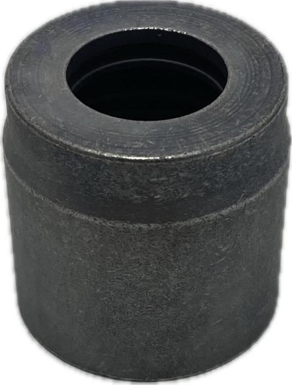 Stauff Karbon Çelik Hidrolik Hortum Yüksük 20 Adet 004 - Image 1