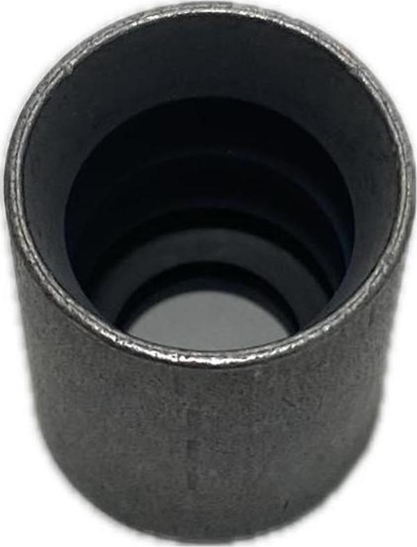 Stauff Karbon Çelik Hidrolik Hortum Yüksük 20 Adet 005 - Image 1