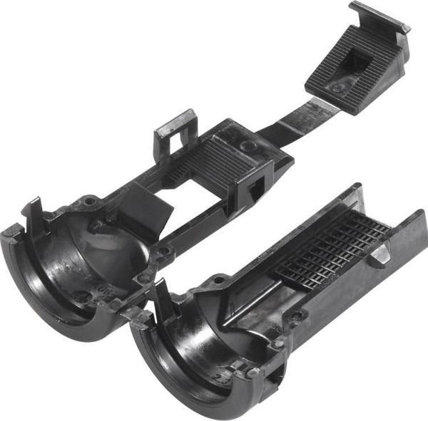 TE Connectivity 965784-1 Otomotiv Konnektörü 95 Adet - Image 1