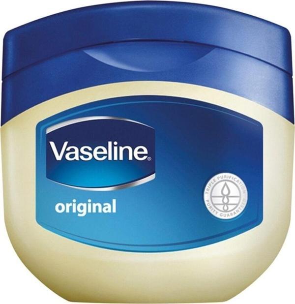 Vaseline Jel Krem Original 100 Ml - Image 1