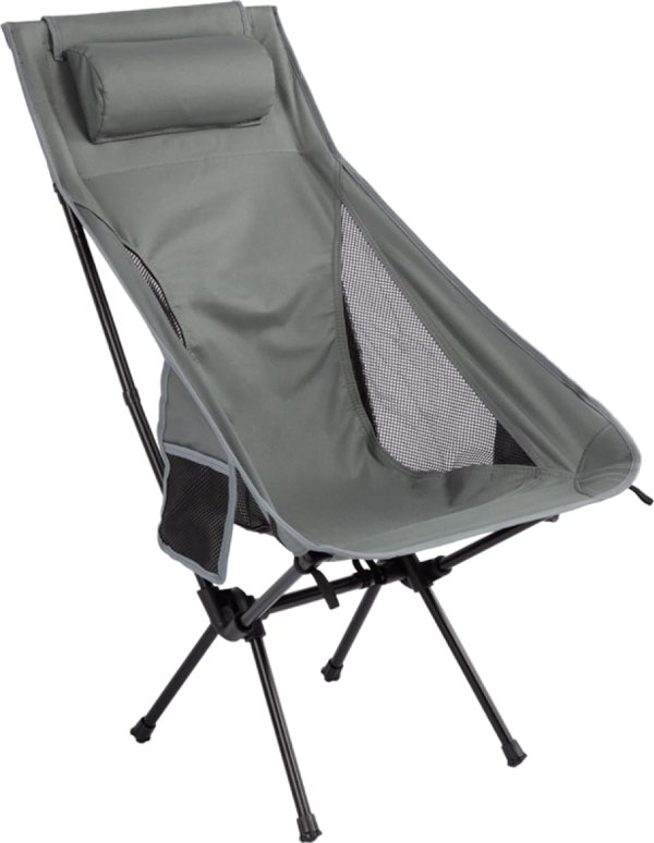 FUNKY CHAIRS Sky Ultralight Katlanabilir Kamp Sandalyesi - Image 1