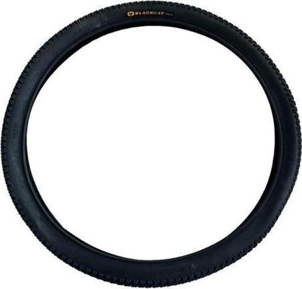 BİKE SKY BLACK CAT 29  X 2.10  MTB  5MM  ZIRHLI DIŞ LASTİK  - Image 1