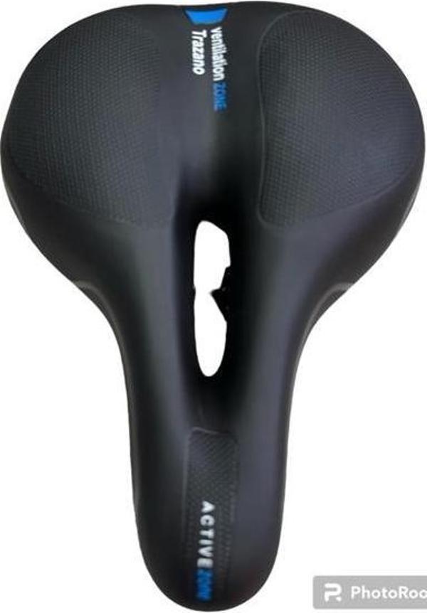 BİKE SKY KNT JELLİ UNISEX SELE - Image 1