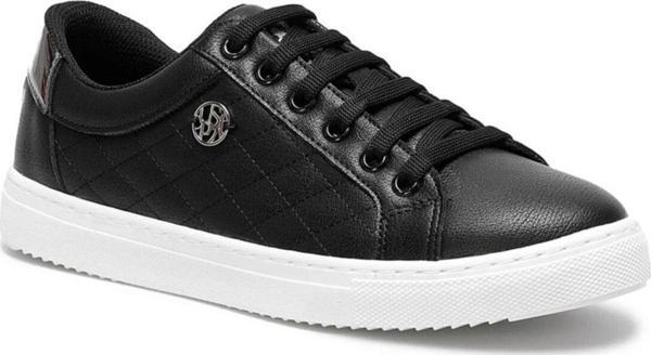 U.S. Polo Assn. Tiggy 4fx Ayakkabı - Image 1