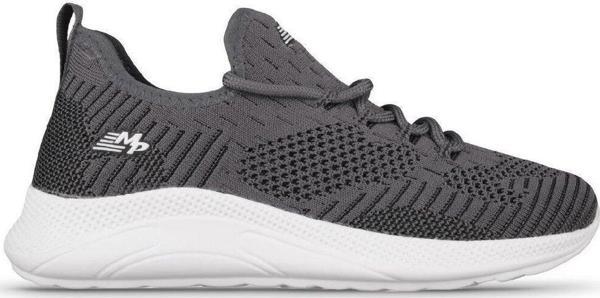 Mp 241-1501 Unısex Sports Casual Ayakkabı - Image 1