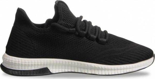 Mp 241-1502 Erkek Sports Casual Ayakkabı - Image 1