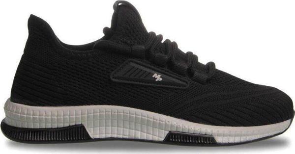 Mp 241-1502 Unisex Sports Casual Ayakkabı - Image 1